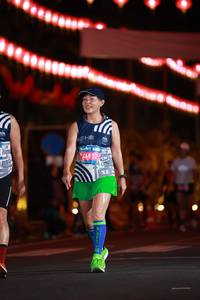 BIB: 
                            <button type="button" onclick="openModal(23891241)" class="btn btn-primary btn-sm float-right btn-popup" data-toggle="modal" data-target=".modal-high-quality">
                        <i class="fas fa-shopping-cart"></i> Add to Cart
                    </button>
                                            <button type="button" onclick="isThisMe(23891241, true)" class="btn btn-success btn-sm float-right btn-popup btn-isme hidden" data-toggle="tooltip" data-placement="bottom" title="นี่คือรูปของคุณใช่ไหม คลิกที่นี่เพื่อเอาเข้าอัลบั้ม">
                        <i class="fas fa-plus"></i> Add to album
                    </button>
                    <button type="button" onclick="isThisMe(23891241, false)" class="btn btn-warning btn-sm float-right btn-popup btn-isnotme hidden">
                        <i class="fas fa-ban"></i> Remove from album
                    </button>